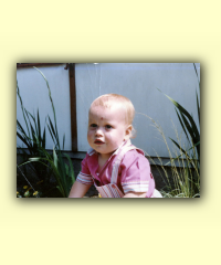 1986 im Garten.jpg